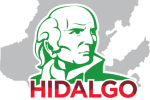 Becas Miguel Hidalgo
